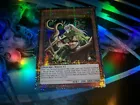 Ritual Beast Tamer Elder