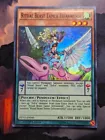 Ritual Beast Tamer Zefrawendi
