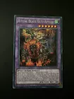 Ritual Beast Ulti-Apelio