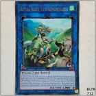 Ritual Beast Ulti-Kimunfalcos