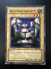 Gouki Jet Ogre