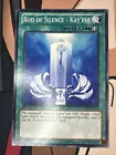 Number C101: Silent Honor DARK