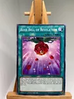 Rose Bell of Revelation