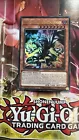 Red-Eyes Black Fullmetal Dragon