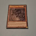 Prime Material Dragon
