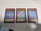 Performapal Card Gardna