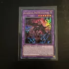 Azamina Mu Rcielago