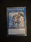 Mermail King - Neptabyss