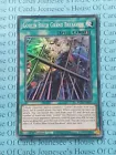Goblin Biker Grand Breakout