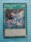 Number C107: Neo Galaxy-Eyes Tachyon Dragon