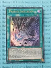 Number C107: Neo Galaxy-Eyes Tachyon Dragon
