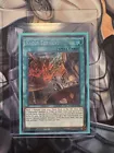 Nadir Servant
