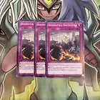 Dogmatika Encounter