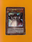 Royal Firestorm Guards
