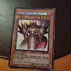 Royal Firestorm Guards