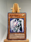 King's Knight