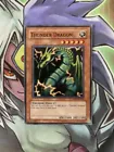 Thunder Dragon