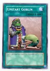 Upstart Goblin