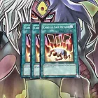 Card of Safe Return