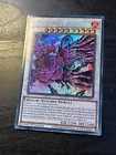 Ruddy Rose Dragon