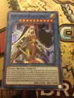Ruin, Supreme Queen of Oblivion