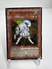 Ryko, Lightsworn Hunter