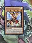Winged Kuriboh LV9