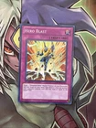 Hero Blast