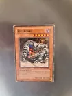 Ryu Kokki