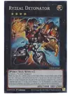 Ryzeal Detonator