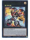 Ryzeal Detonator