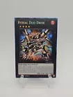 Ryzeal Duo Drive