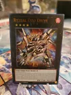 Ryzeal Duo Drive