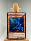 Sky Striker Mecha - Shark Cannon