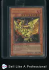 Chaos Nephthys