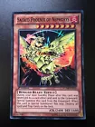 Sacred Tree Beast, Hyperyton