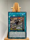 Sacred Scrolls of the Gizmek Legend