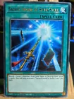 Sacred Sword of Seven Stars