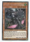 Sagitta, Maverick Fur Hire