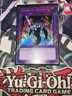 Ally of Justice Decisive Armor