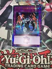 Sakuretsu Armor
