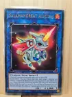 Salamangreat Almiraj