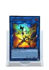 Salamangreat Heatleo