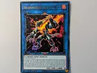 Salamangreat Sunlight Wolf