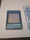 Salamangreat Sunlight Wolf