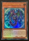 Galaxy Dragon