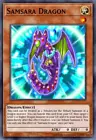 Gatling Dragon