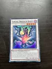 Samsara, Dragon of Rebirth