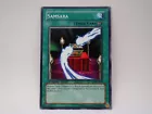 Samsara