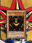 Elemental Hero Thunder Giant